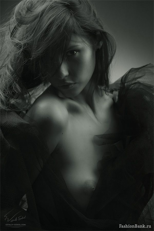 Vintage Erotic Photography Vintage Erotic Photography